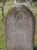 image of grave number 140140